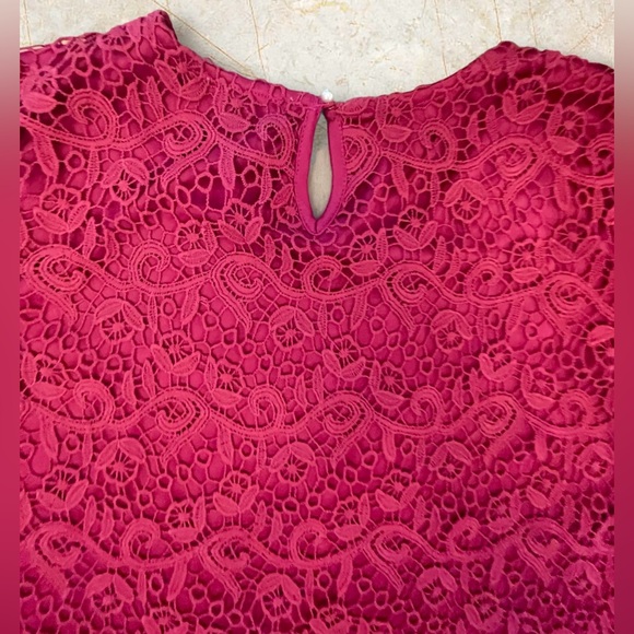 Philosophy Shirt - Picture 5 of 8